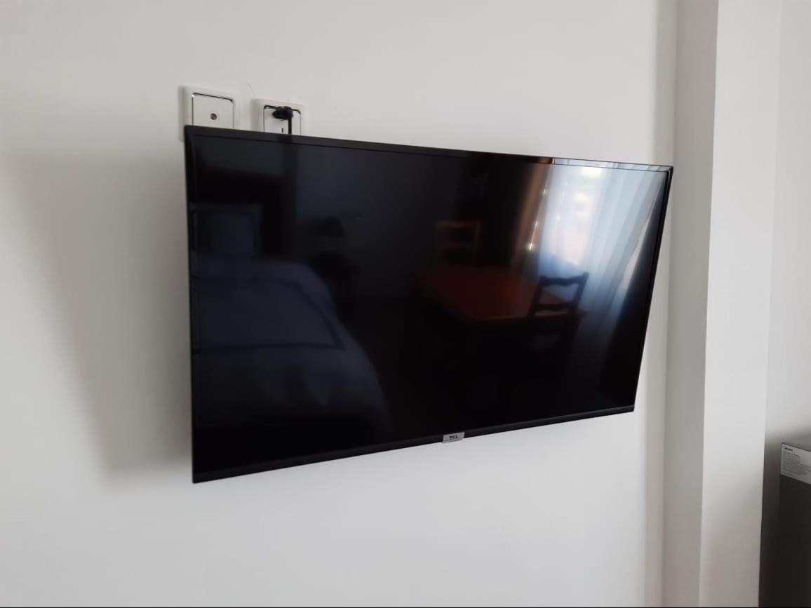 Residence D Ankadifotsy Antananarywa Zewnętrze zdjęcie